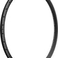 DT Swiss FR 571 Rim - 29", Disc, Black, 32H