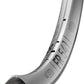 dt-swiss-fr-541-rim-27-5-disc-silver-32h