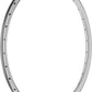 DT Swiss FR 541 Rim - 29", Disc, Silver, 32H