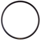 teravail-circos-wide-gravel-rim-front-32-disc-matte-carbon-32h