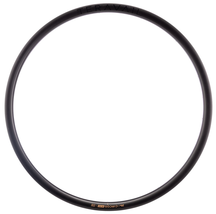 teravail-circos-wide-gravel-rim-front-32-disc-matte-carbon-32h