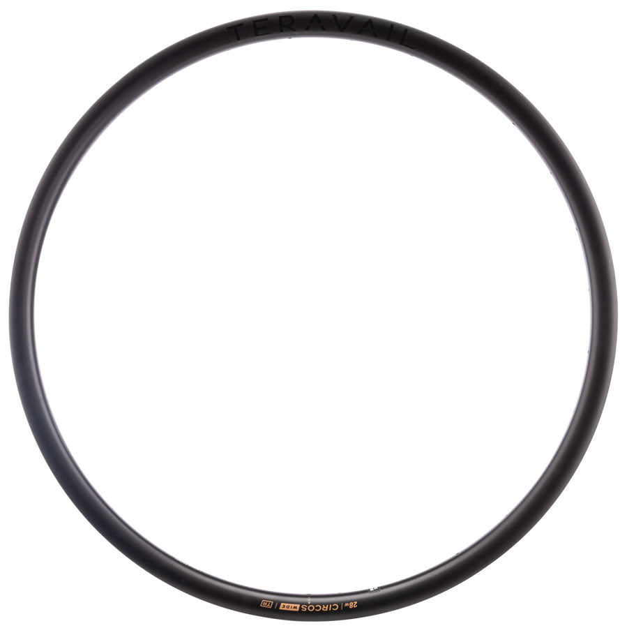 teravail-circos-wide-gravel-rim-rear-32-disc-matte-carbon-28h