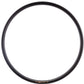 teravail-circos-wide-gravel-rim-rear-32-disc-matte-carbon-32h