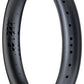 45nrth-levitas-84w-rim-26-disc-matte-carbon-32h