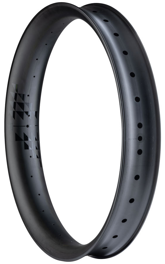 45nrth-levitas-84w-rim-26-disc-matte-carbon-32h