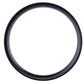 45nrth-levitas-84w-rim-26-disc-matte-carbon-32h