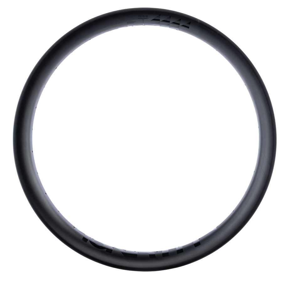 45nrth-levitas-84w-rim-26-disc-matte-carbon-32h