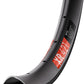 dt-swiss-xr-421-rim-29-disc-black-28h