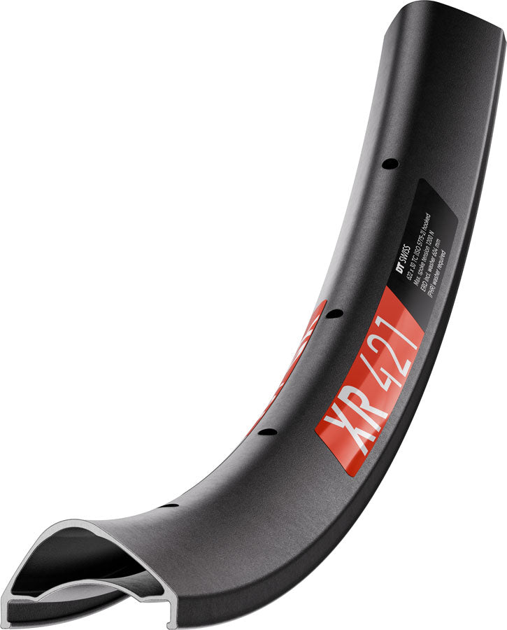 dt-swiss-xr-421-rim-29-disc-black-28h