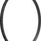 DT Swiss XR 421 Rim - 29", Disc, Black, 28H