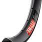 dt-swiss-xm-431-rim-29-disc-black-28h