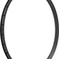 DT Swiss XM 431 Rim - 29", Disc, Black, 28H