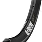 dt-swiss-g-500-rim-29-disc-black-28h