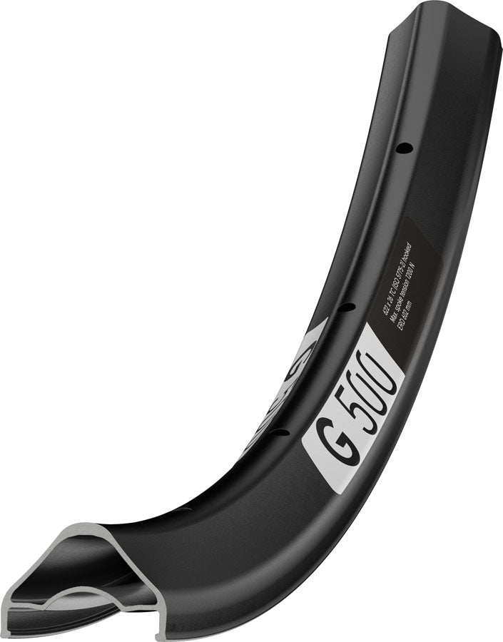 dt-swiss-g-500-rim-29-disc-black-28h