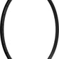 DT Swiss G 500 Rim - 29", Disc, Black, 24H