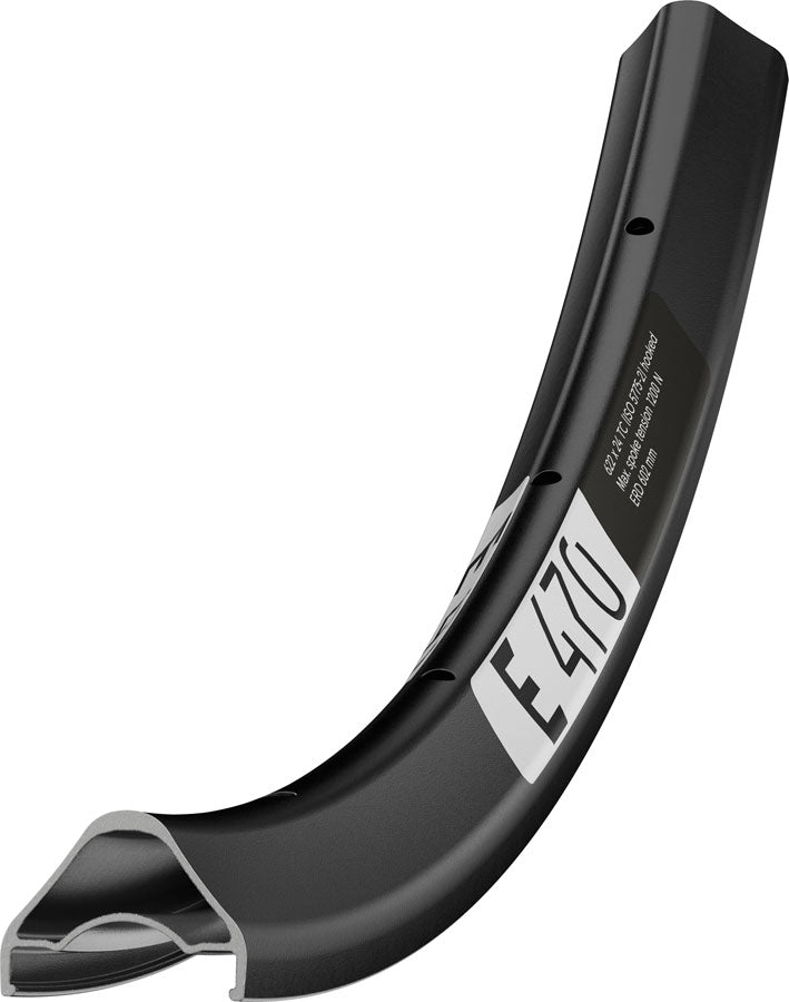 dt-swiss-e-470-rim-29-disc-black-24h