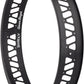surly-clown-royal-rim-24-disc-black-32h-100mm-symmetrical