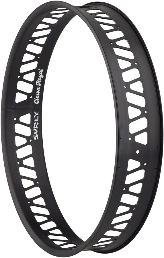 surly-clown-royal-rim-24-disc-black-32h-100mm-symmetrical