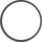 surly-clown-royal-rim-24-disc-black-32h-100mm-symmetrical