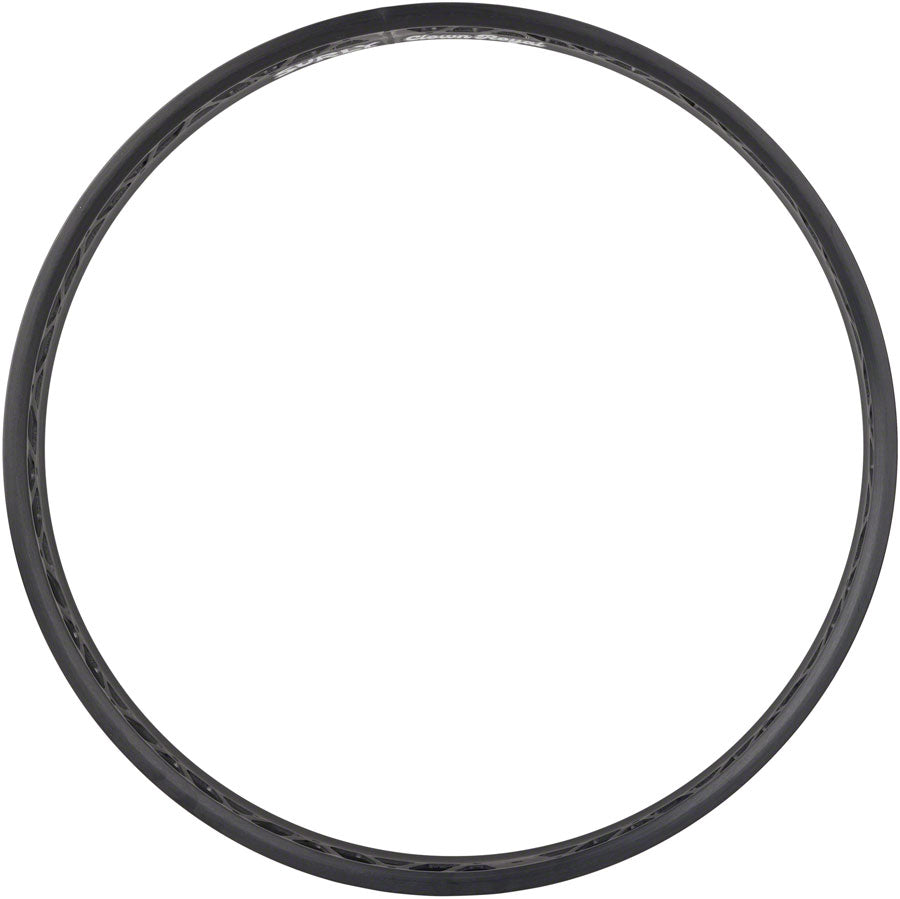 surly-clown-royal-rim-24-disc-black-32h-100mm-symmetrical