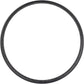 surly-clown-royal-rim-24-disc-black-32h-100mm-symmetrical