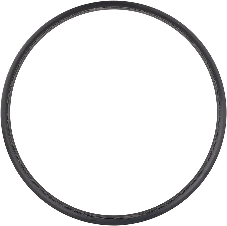 surly-clown-royal-rim-24-disc-black-32h-100mm-symmetrical