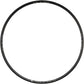 wtb-kom-light-i25-rim-29-tcs-tubeless-disc-black-28h