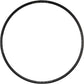 wtb-kom-light-i25-rim-29-tcs-tubeless-disc-black-32h