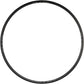 wtb-kom-tough-i25-rim-29-tcs-tubeless-disc-black-32h-1
