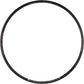 wtb-kom-light-i30-rim-32-tcs-tubeless-disc-black-32h