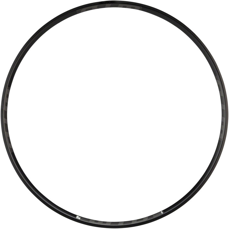 wtb-kom-light-i30-rim-32-tcs-tubeless-disc-black-32h