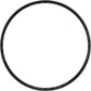 wtb-kom-tough-i35-rim-27-5-tcs-tubeless-disc-black-32h
