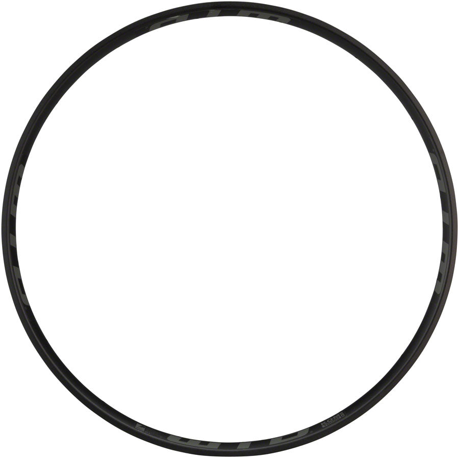 wtb-kom-tough-i35-rim-27-5-tcs-tubeless-disc-black-32h