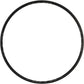 wtb-kom-tough-i35-rim-29-tcs-tubeless-disc-black-32h
