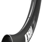 rim-dt-700c-622x20-a-510-28-bk-disc-tbls