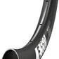 dt-swiss-e-550-rim-700-disc-black-32h