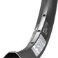 dt-swiss-f-572-rim-29-disc-black-32h