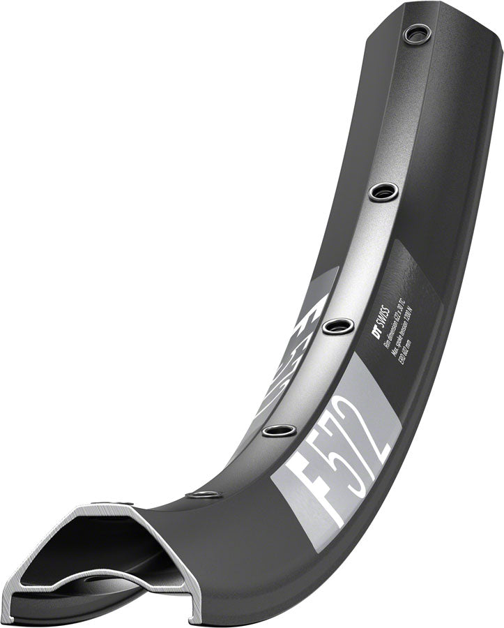 dt-swiss-f-572-rim-29-disc-black-28h