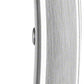 velo-orange-voyager-rim-650b-disc-rim-silver-32h