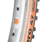 velo-orange-voyager-rim-650b-disc-rim-silver-32h