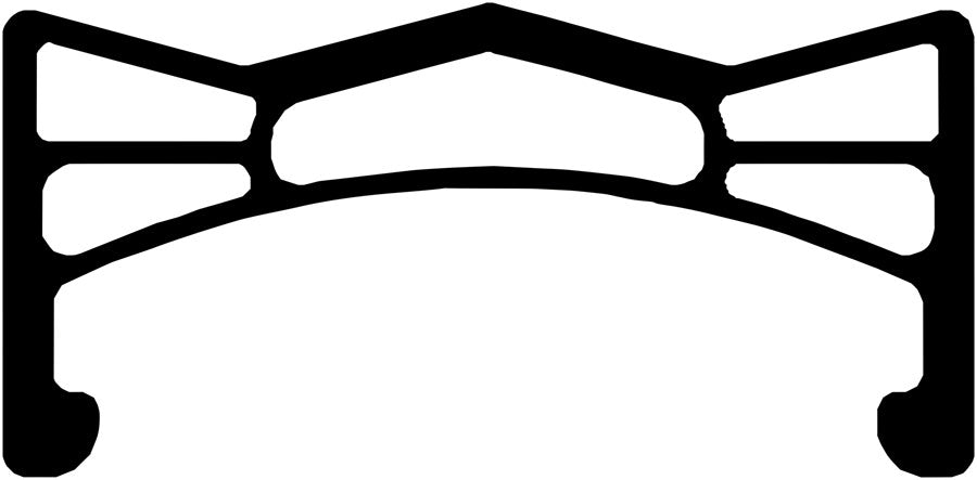odyssey-hazard-lite-rim-20-oil-slick-36h