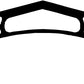 odyssey-hazard-lite-rim-20-seafoam-36h