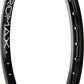 Promax RMV Rim - 20", 36H, Tubeless Ready, Black