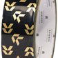 Reserve Wheels Reserve Tape Rim Tape - 10m Roll, 32mm