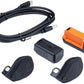 FOX Live Valve Neo Kit - Required for Operation of Float X and DHX Live Valve Rear Shocks