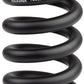 spring-metric-coil-black-length-174mm-spring-travel-67-5-75mm-600-lb