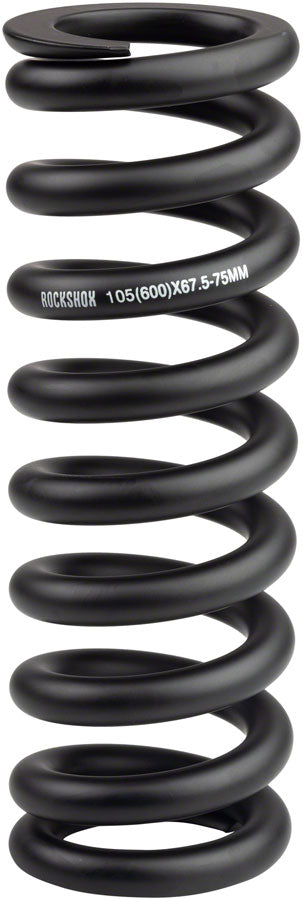 spring-metric-coil-black-length-174mm-spring-travel-67-5-75mm-600-lb