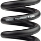 spring-metric-coil-black-length-174mm-spring-travel-67-5-75mm-600-lb