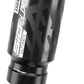 RockShox SIDLuxe Ultimate Rear Shock - 165 x 45 mm, SoloAir, 1 Token, Reb85/Comp30, L/O8, 2P Remote, Trunnion, A2