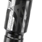 RockShox SIDLuxe Ultimate Rear Shock - 190 x 45 mm, DebonAir, 1 Token, Reb85/Comp33, L/O8, 2P Remote, Standard, A2, Trek TopFuel 2020-2022